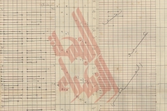 073
