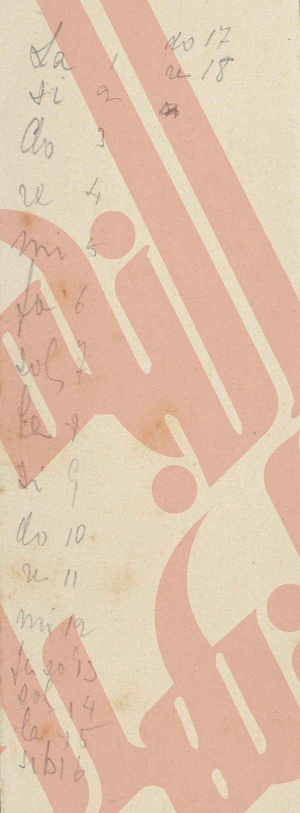 073