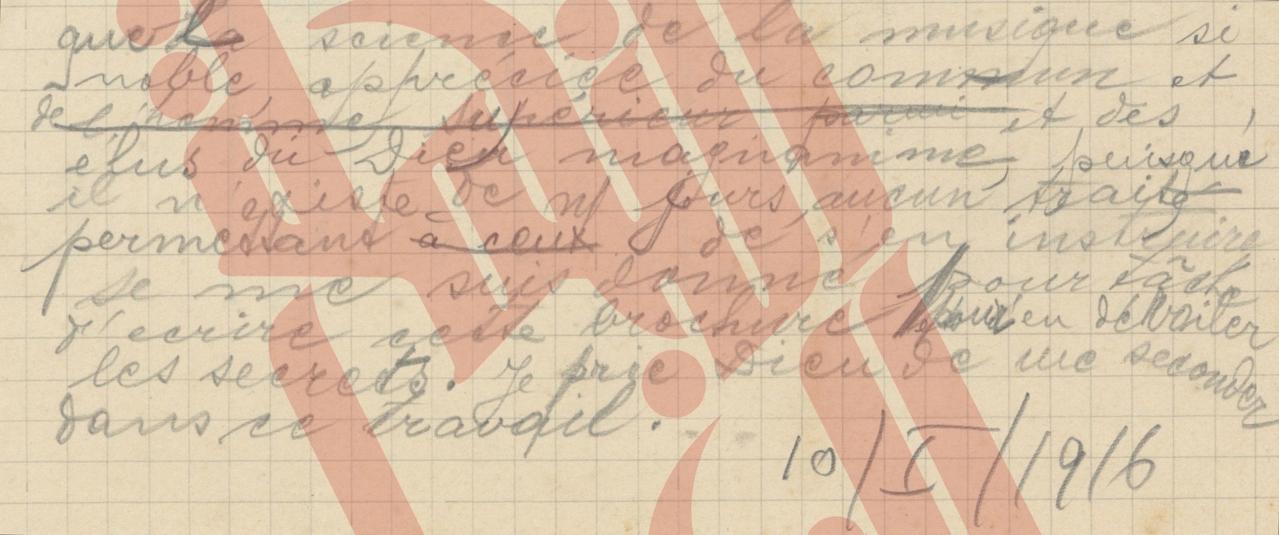 103