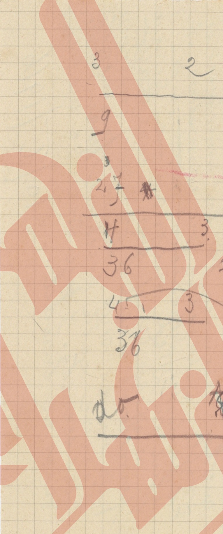 105
