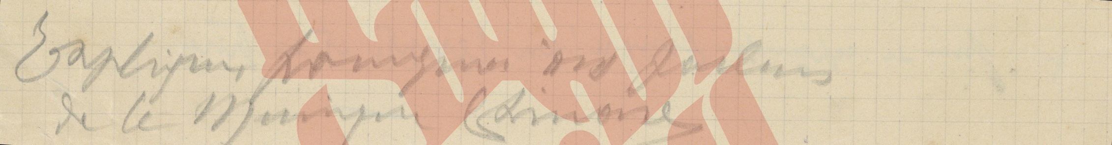 268