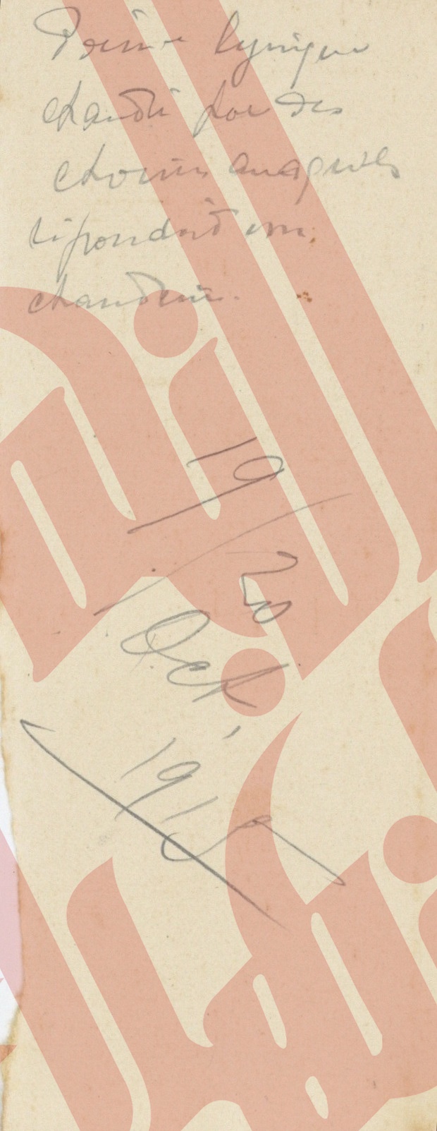 302
