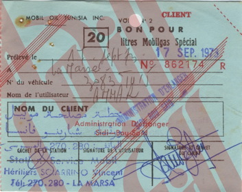 087