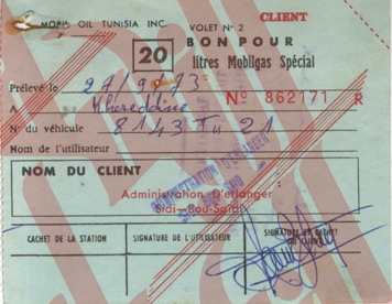 098