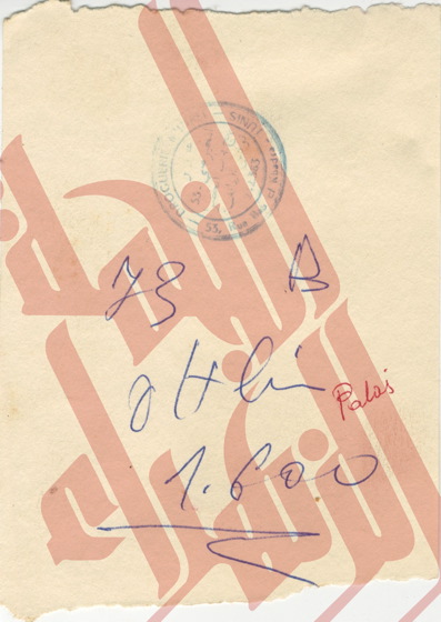 128