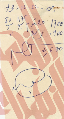 162