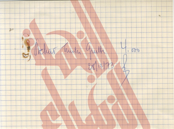 190