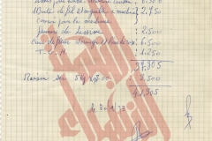 102