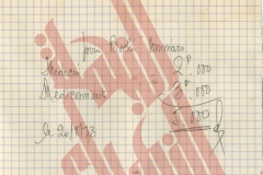 065