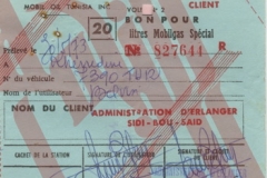 124