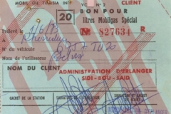 126