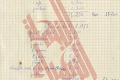 130