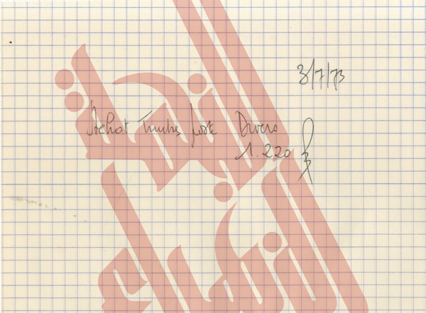 013