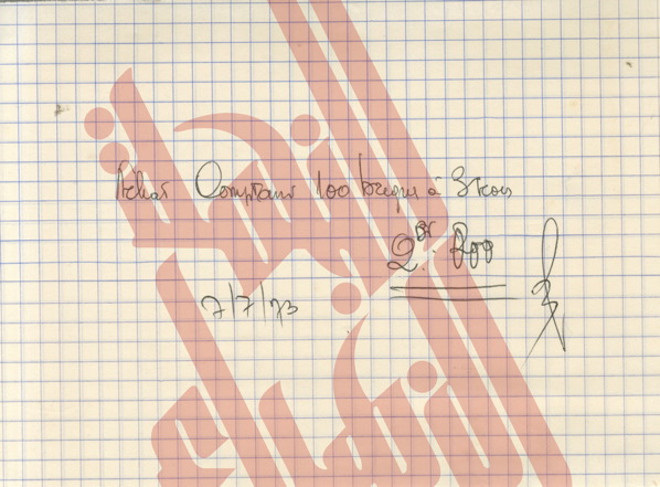 026