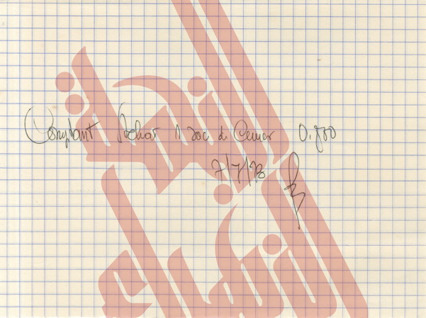 027