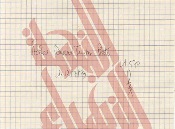 070