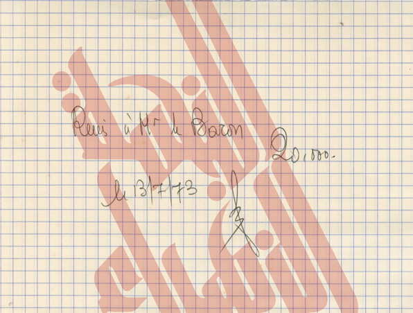 075
