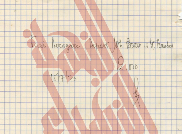 081