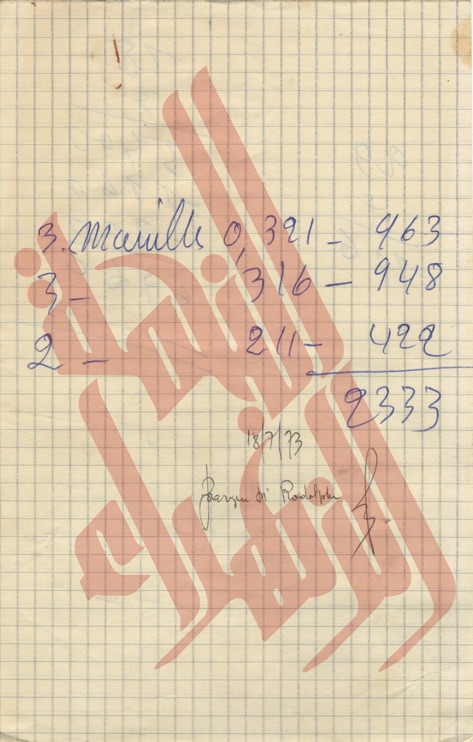 091