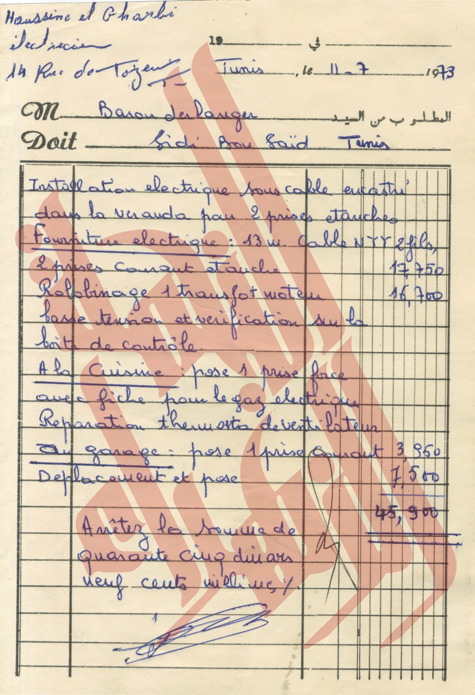 102