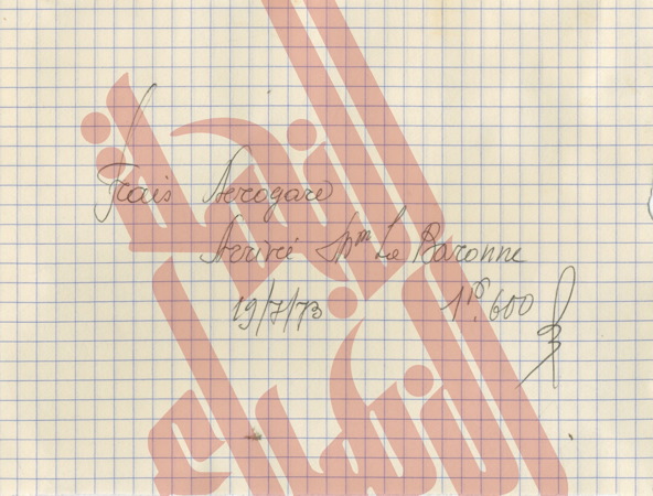 103