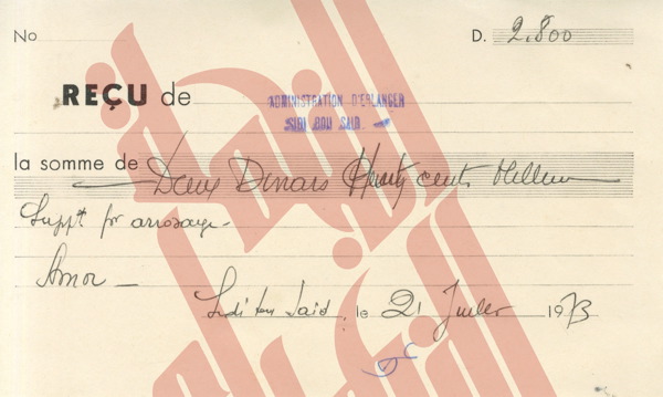 110