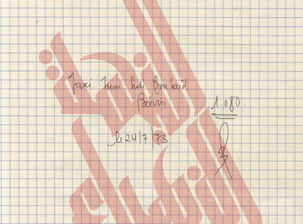115