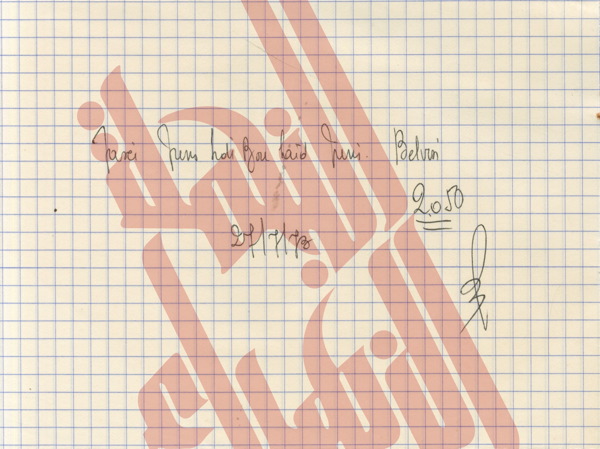 126