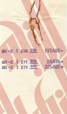 142