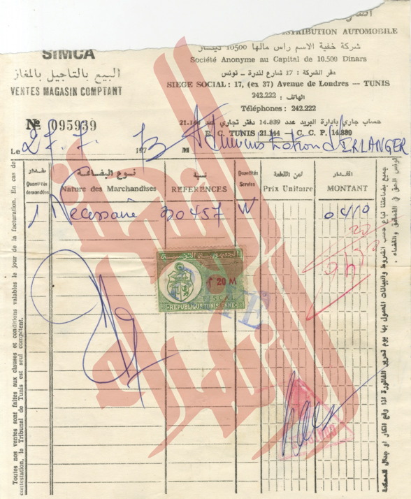 158