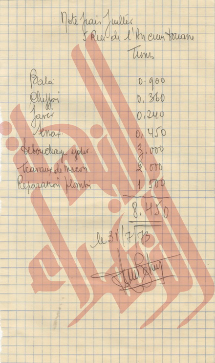 171