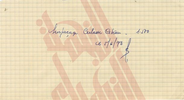 026