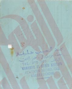 102
