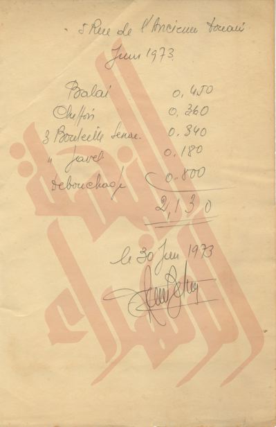 134