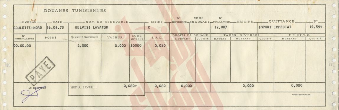 180