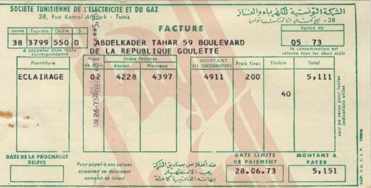 230