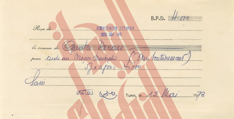 104