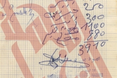 143