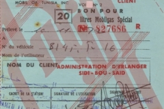 126