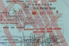 130