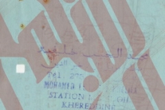 131