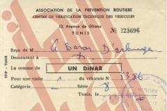 200