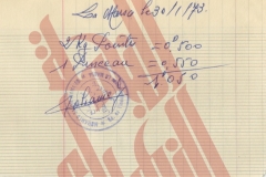 207