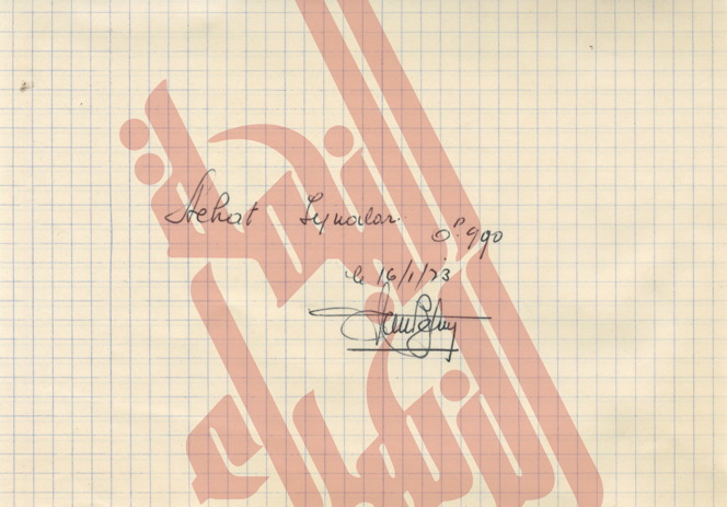 070