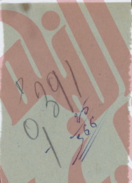 011