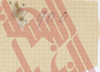 018