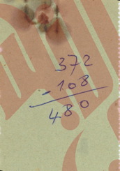 033