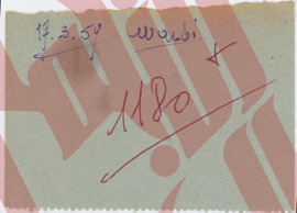 042