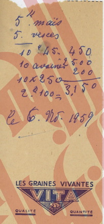 061