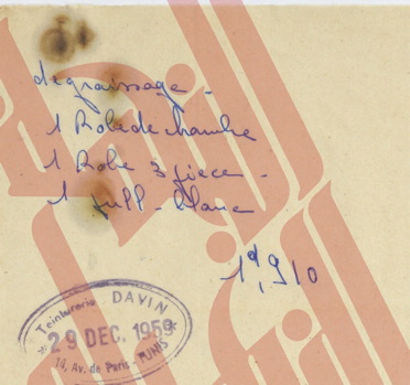067